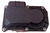 Corpo Borboleta Tbi Toyota Hilux Sw4 220300c030 22030-0c030 na internet