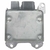 Módulo Central De Air Bag New Fiesta - comprar online