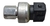 Sensor Pressostato Ar Condicion Volvo V40 2017 2018 31292004 na internet