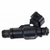 Kit 03 Bicos Injetore Gm Onix Tracker 1.0 Turbo 1.0 Flex 3cc - Speed Parts - Distribuidora de Peças Automotivas para Carros