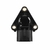 Sensor De Posição Do Atuador Do Turbo Charger Para 968277868 - comprar online