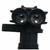 Sensor Rotação Toyota Hilux Rav4 Highlander Camry 9091905057 - comprar online