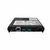 Modulo Interface Chevrolet Equinox Premier 2.0 16v 2018 na internet