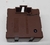 Modulo Controle Radio Ford Mondeo 2001 - comprar online