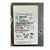 Hd Ibm Sas 300gb 15k 3,5 43x0876 43x0877 43w7521 Nf