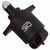 Atuador Marcha Lenta Peugeot 306 406 Partner 1.8 16v na internet