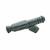 Bico Injetor Toyota Lexcen 3.8 - 0280156378u - comprar online