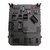 Modulo Bsi Caixa de Fusivel Peugeot 206 1.4 - comprar online