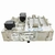 Caixa Fusível Interna Bsi Ford Focus 2001 A 2008 na internet