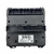 Módulo Conforto Volkswagen Polo 1.6 2008 6q2937049f
