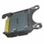 Modulo Air bag Toyota Corolla 2009 até 2012 - comprar online