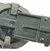 Valvula Solenoide Cabeçote Bmw X5 3.0 6cc 2008 A 2013 na internet