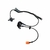 Sensor Abs Substitui Honda 57455s5a013 - comprar online