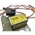 Sensor Airbag Peugeot 206 2001 A 2009 550639400 na internet