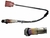 Sonda Lambda Vw Polo Gol Golf Kombi Spacefox New Beetle