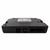 Modulo Imobilizador Toyota Hilux Sw4 06 11 - comprar online