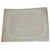 Adesivo Faixa Carinha Tampa Traseira Branco Uno 11 kit - comprar online