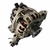 Alternador Gm Spin Onix Prisma Cobalt 1.8