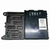 Caixa Fusivel Interna Land Rover Freelander
