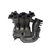 Coletor De Admissão Dodge Journey 2.7 V6 04591983AC - Speed Parts - Distribuidora de Peças Automotivas para Carros