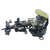 Coluna Canote Direcao Eletrica Do Fluence 488102086r - Speed Parts - Distribuidora de Peças Automotivas para Carros