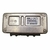 Modulo De Injeção Ford Ka 2009 1.0 Flex - comprar online