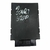 Módulo Controle Ignição Passat 2.0 Tsi 2011 a2015 3aa905107b - comprar online
