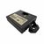 Modulo Gateway Land Rover Discovery FK7214F681AF - comprar online