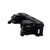 Painel Comando Ar Condicionado Vw Polo Nivus T-cross Virtus 6EA820045A - comprar online