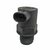 Sensor Nivel Agua Radiador Iveco Vertis