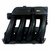 Coletor Admissao Renault Scenic 1.6 16v - 8200020647