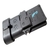 Sensor Map Renault Clio Megane Scenic Kangoo Twingo Duster - Speed Parts - Distribuidora de Peças Automotivas para Carros