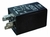 Relé Do Desembaçador Do Vidro Traseiro Gm 94643649 94623345