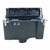Módulo Controle De Tração Range Rover 4.6 V8 - comprar online