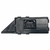 Rele Modulo de Ar Condicionado Toyota Etios 8865052670 na internet