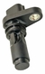 Sensor Fase Honda New Civic Hrv Crv 1.8 2.0 2006 37510RNAA01 - comprar online