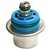 Regulador Pressão Palio Uno C3 Xsara Clio Fluence Corolla F000DR0221 - comprar online
