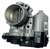 Corpo Borboleta Tbi Vw Up Gol Voyage 1.0 3 Cilindros G7