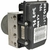 Módulo Freio Abs Citroen C4 Peugeot 307 - Speed Parts - Distribuidora de Peças Automotivas para Carros