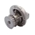 Bomba D'agua 1.8 - Spin 2016 2017 2018 Pecas Genuinas Gm - comprar online