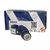 Bico Injetor Bosch Ecosport 2.0 16v Duratec 0280156162U - Speed Parts - Distribuidora de Peças Automotivas para Carros