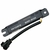 Chave Inteligente Antena Smartkey Kia Cadenza Sorento Sonata - comprar online