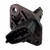 Sensor Maf Fluxo Ar Ford Focus Mondeo