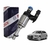Bico Injetor Audi A1 A3 Vw Golf Polo Up Virtus 0261500132u - comprar online