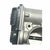 Corpo Borboleta Tbi Toyota Corolla 1.8 16v Flex 2009 a 2014 - Speed Parts - Distribuidora de Peças Automotivas para Carros