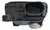 Atuador Caixa Ar Condicionado Fiat Marea Stilo 0132801131 - Speed Parts - Distribuidora de Peças Automotivas para Carros