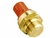 Interruptor Escort Focus Motor Ventoinha 92ab-8b607-aa