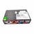 Modulo Interface Do Onstar Chevrolet Cobalt - comprar online