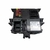 Caixa Fusível Bsi Ford Ka Eu5t-14b476-bf / A2c74063105 - Speed Parts - Distribuidora de Peças Automotivas para Carros