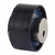 Tensor Correia Dentada Fiat Doblo Palio Siena - comprar online